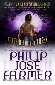 Cover of: Lord Of The Trees