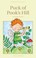 Cover of: Puck Of Pooks Hill