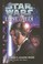 Cover of: Return of the Dark Side                            Star Wars Last of the Jedi
