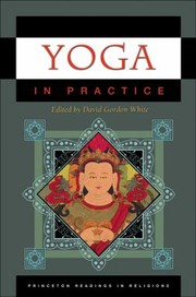 Cover of: Yoga In Practice by 