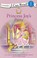 Cover of: Princess Parables
            
                I Can Read Biblical Values  Level 1