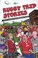 Cover of: Rugby Trip Stories