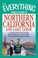 Cover of: The Everything Family Guide to Northern California and Lake Tahoe
            
                Everything History  Travel