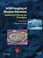 Cover of: Insar Imaging of Aleutian Volcanoes
            
                Springer Praxis Books  Geophysical Sciences