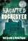 Cover of: Haunted Rochester