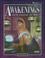 Cover of: Awakenings