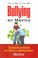 Cover of: Bullying En Mxico Conductas Violentas En Nios Y Adolescentes