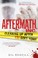 Cover of: Aftermath Inc