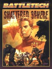 Cover of Classic Battletech
