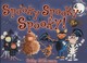 Cover of: Spooky Spooky Spooky