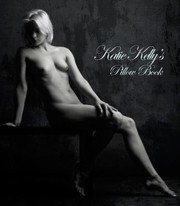 Cover of: Katie Kellys Pillow Book