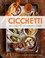 Cover of: Cicchetti