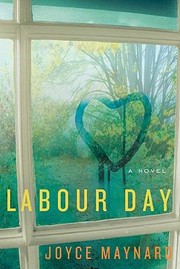 Cover of: Labour Day