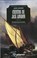 Cover of: Cuentos de Jack London  Jack London Tale
            
                Biblioteca Juvenil