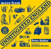 Cover of: More from Unmitigated England