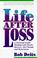 Cover of: Life after loss