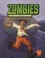 Cover of: Zombies And Forces Of Motion