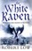 Cover of: The White Raven                            Oathsworn