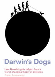 Cover of: Darwins Dogs