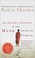 Cover of: The Secret Letters Of The Monk Who Sold His Ferrari
