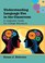 Cover of: Understanding Language Use In The Classroom A Linguistic Guide For College Educators