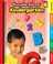 Cover of: Everyday Success Kindergarten
            
                Everyday Success