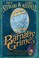 Cover of: Barnaby Grimes
            
                Barnaby Grimes Quality