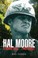 Cover of: Hal Moore A Soldier Once And Always