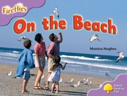 Cover of: On The Beach by 