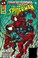 Cover of: The Amazing Spiderman The Complete Clone Saga Epic