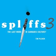 Cover of: Spliffs 3 by 