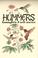 Cover of: Hummers