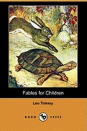 Cover of: Fables for Children Dodo Press