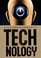 Cover of: Technology
            
                Groundwork Guides Paperback