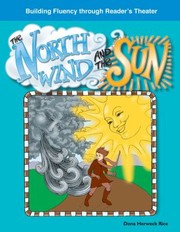 Cover of: The North Wind And The Sun
