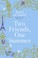 Cover of: Two Friends One Summer