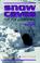 Cover of: Snow caves for fun & survival