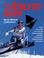 Cover of: The athletic skier