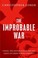 Cover of: The Improbable War