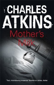 Cover of: Mothers Milk