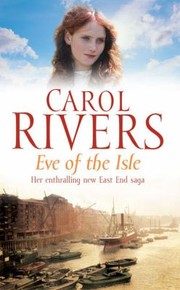 Cover of: Eve Of The Isle