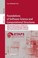 Cover of: Foundations Of Software Science And Computational Structures 15th International Conference Fossacs 2012 Held As Part Of The European Joint Conferences On Theory And Practice Of Software Etaps 2012 Tallinn Estonia March 24 April 1 2012 Proceedings