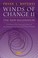 Cover of: Winds Of Change Ii The New Millennium A Chronicle Of The Continuing Evolution Of The Contemporary American Wind Bandensemble