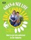 Cover of: Giles And Sue Live The Good Life