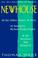 Cover of: Newhouse