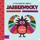 Cover of: Jabberwocky A Nonsense Primer