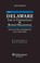 Cover of: Delaware Law Of Corporations Business Organizations Statutory Deskbook