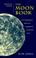 Cover of: The moon book