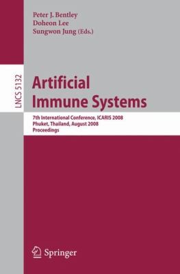 Book's cover