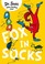 Cover of: Fox In Socks